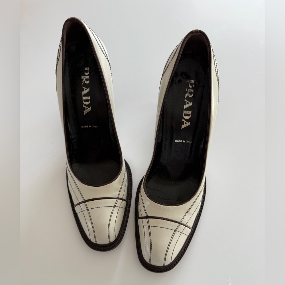 PRADA | - Picture 2 of 9